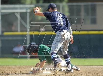 Thumbnail 2 in Palisades @ Granada Hills photogallery.