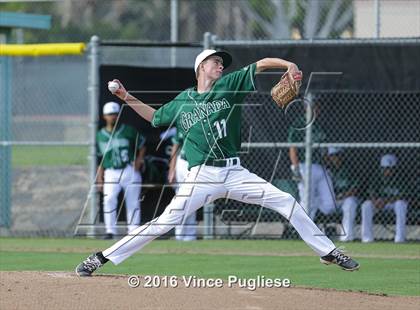 Thumbnail 2 in Palisades @ Granada Hills photogallery.