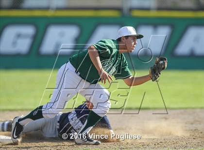 Thumbnail 2 in Palisades @ Granada Hills photogallery.