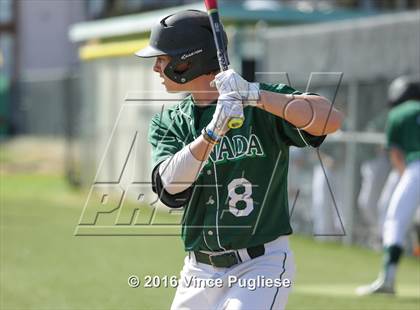 Thumbnail 2 in Palisades @ Granada Hills photogallery.