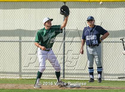 Thumbnail 1 in Palisades @ Granada Hills photogallery.