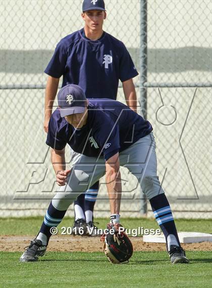 Thumbnail 2 in Palisades @ Granada Hills photogallery.