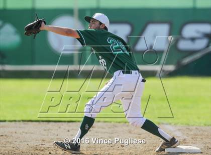 Thumbnail 3 in Palisades @ Granada Hills photogallery.