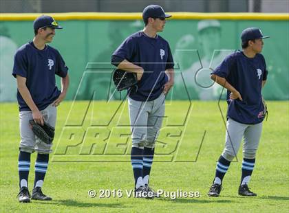 Thumbnail 3 in Palisades @ Granada Hills photogallery.