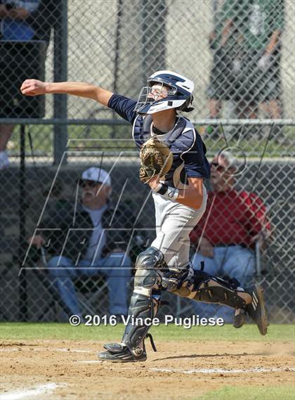 Thumbnail 2 in Palisades @ Granada Hills photogallery.