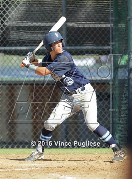Thumbnail 2 in Palisades @ Granada Hills photogallery.