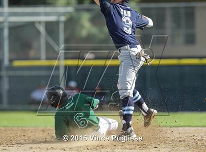 Thumbnail 3 in Palisades @ Granada Hills photogallery.