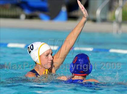 Thumbnail 3 in Oak Ridge @ Christian Brothers photogallery.