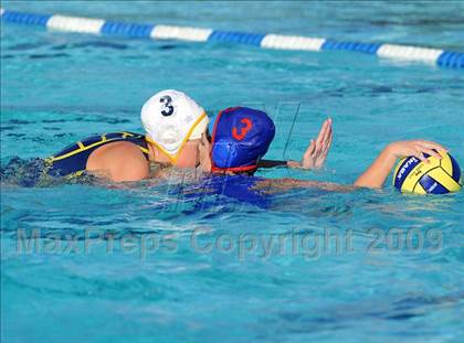 Thumbnail 3 in Oak Ridge @ Christian Brothers photogallery.