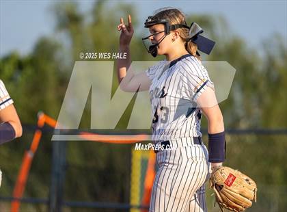 Thumbnail 1 in Millington Central @ Arlington photogallery.