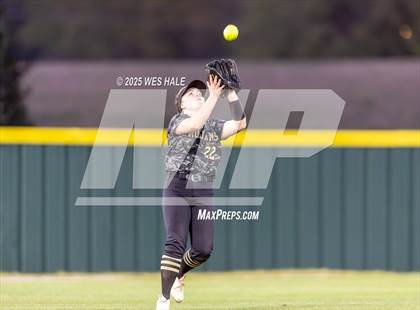 Thumbnail 2 in Millington Central @ Arlington photogallery.