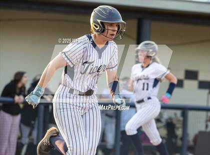 Thumbnail 3 in Millington Central @ Arlington photogallery.
