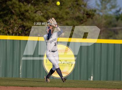 Thumbnail 3 in Millington Central @ Arlington photogallery.