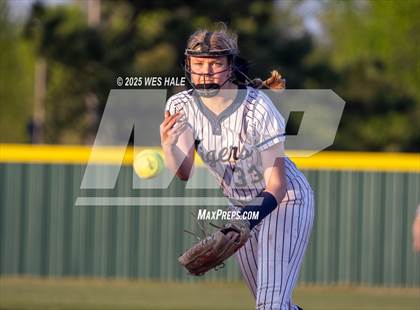 Thumbnail 1 in Millington Central @ Arlington photogallery.