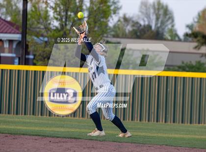 Thumbnail 2 in Millington Central @ Arlington photogallery.