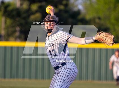 Thumbnail 3 in Millington Central @ Arlington photogallery.