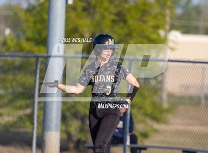 Thumbnail 2 in Millington Central @ Arlington photogallery.