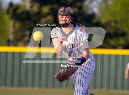 Thumbnail 2 in Millington Central @ Arlington photogallery.