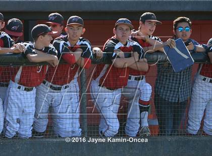 Thumbnail 3 in West Ranch @ Valencia  photogallery.
