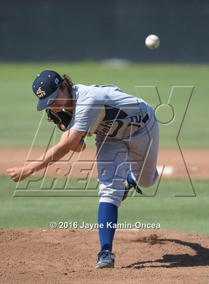 Thumbnail 2 in West Ranch @ Valencia  photogallery.