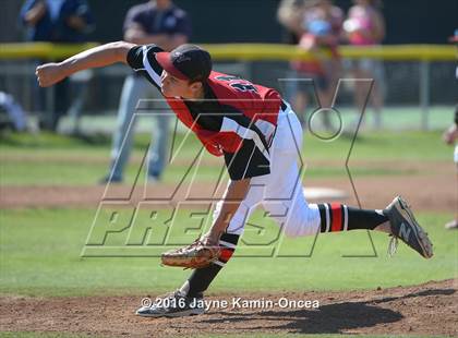Thumbnail 2 in West Ranch @ Valencia  photogallery.