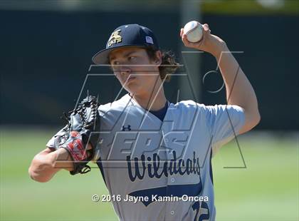 Thumbnail 3 in West Ranch @ Valencia  photogallery.