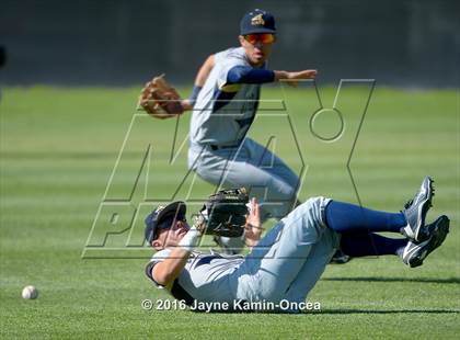 Thumbnail 3 in West Ranch @ Valencia  photogallery.