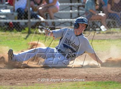 Thumbnail 1 in West Ranch @ Valencia  photogallery.