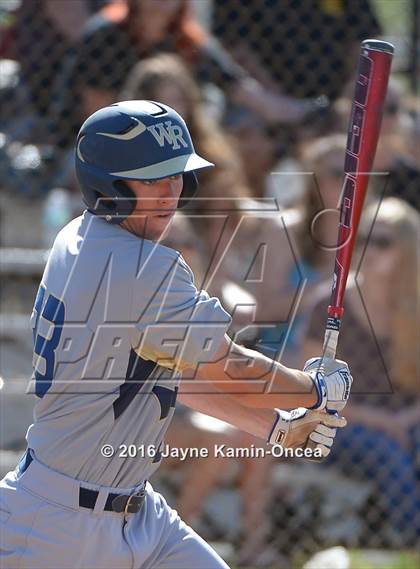 Thumbnail 3 in West Ranch @ Valencia  photogallery.