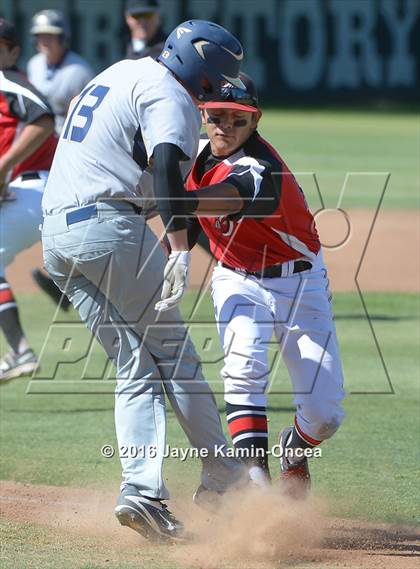 Thumbnail 3 in West Ranch @ Valencia  photogallery.