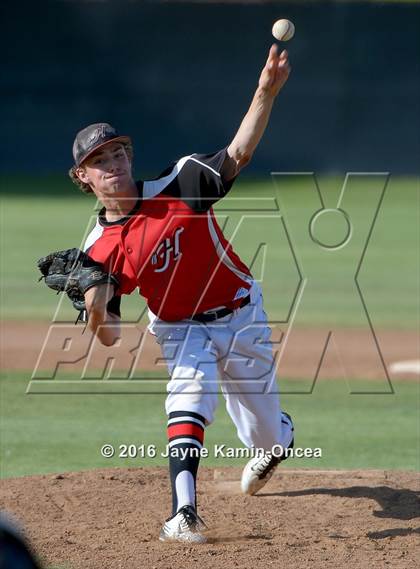 Thumbnail 1 in West Ranch @ Valencia  photogallery.
