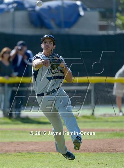 Thumbnail 3 in West Ranch @ Valencia  photogallery.