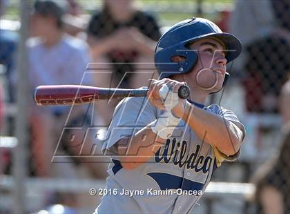 Thumbnail 3 in West Ranch @ Valencia  photogallery.