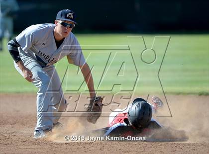 Thumbnail 1 in West Ranch @ Valencia  photogallery.