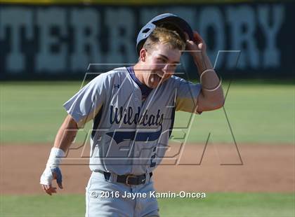 Thumbnail 3 in West Ranch @ Valencia  photogallery.