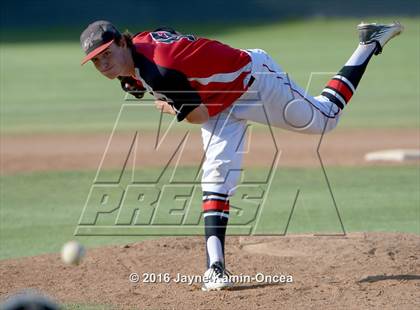 Thumbnail 2 in West Ranch @ Valencia  photogallery.