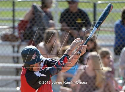 Thumbnail 2 in West Ranch @ Valencia  photogallery.