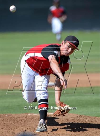 Thumbnail 3 in West Ranch @ Valencia  photogallery.