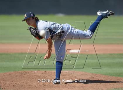 Thumbnail 3 in West Ranch @ Valencia  photogallery.