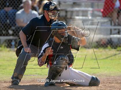 Thumbnail 2 in West Ranch @ Valencia  photogallery.