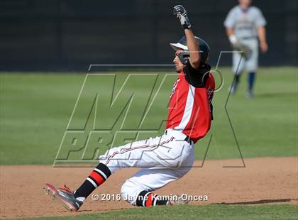 Thumbnail 3 in West Ranch @ Valencia  photogallery.