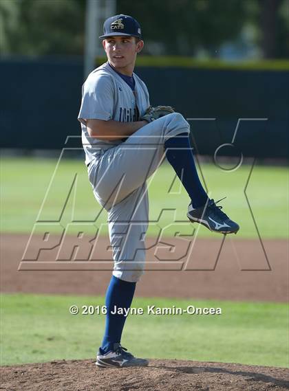 Thumbnail 3 in West Ranch @ Valencia  photogallery.