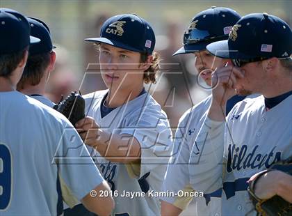 Thumbnail 2 in West Ranch @ Valencia  photogallery.