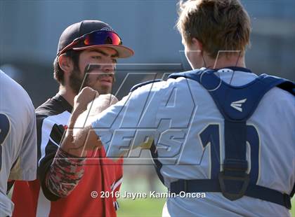 Thumbnail 3 in West Ranch @ Valencia  photogallery.