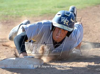 Thumbnail 3 in West Ranch @ Valencia  photogallery.
