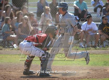 Thumbnail 1 in West Ranch @ Valencia  photogallery.