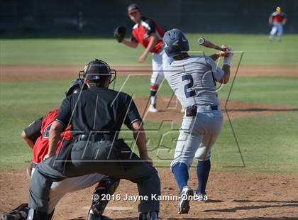 Thumbnail 2 in West Ranch @ Valencia  photogallery.
