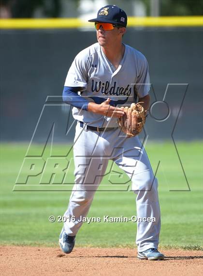 Thumbnail 2 in West Ranch @ Valencia  photogallery.