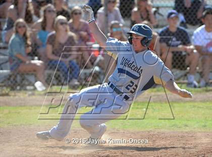 Thumbnail 3 in West Ranch @ Valencia  photogallery.
