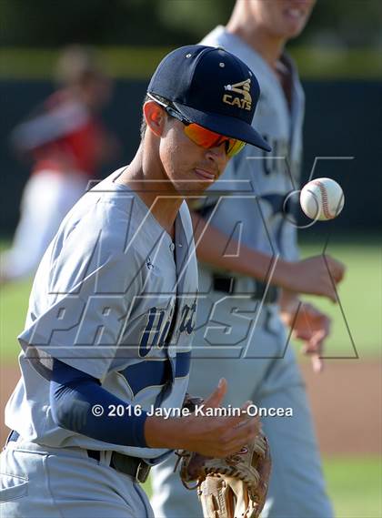 Thumbnail 1 in West Ranch @ Valencia  photogallery.
